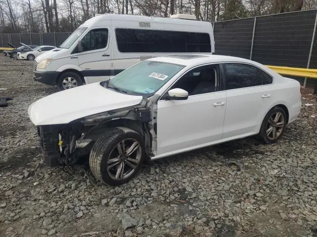 1VWBT7A38EC082600