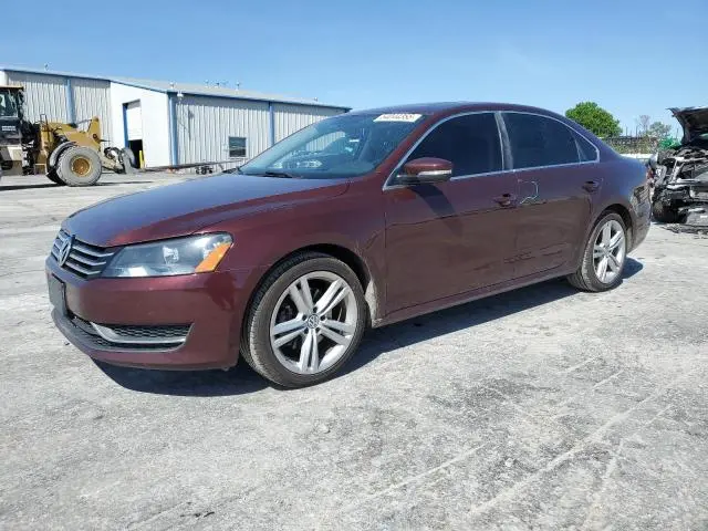 1VWBT7A38EC088588