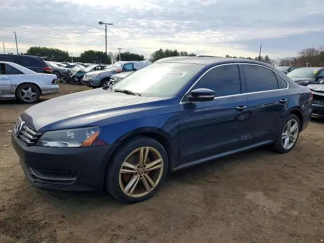 1VWBT7A38EC097470