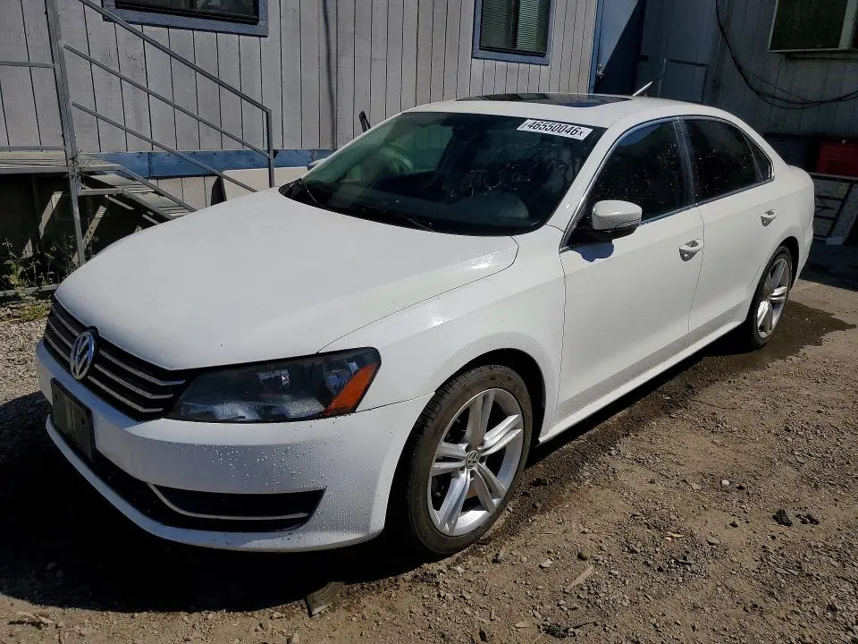 1VWBT7A38EC100061