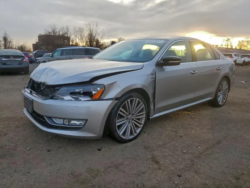 1VWBT7A38EC103817