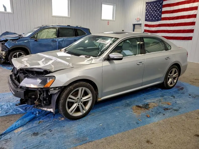 1VWBT7A38EC106989
