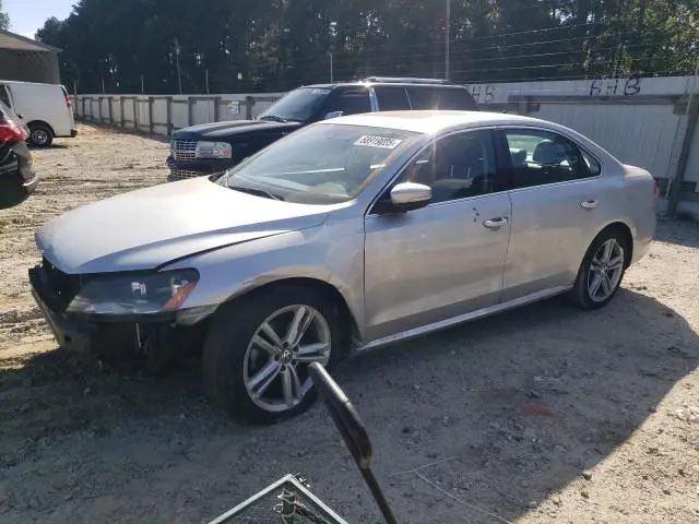 1VWBT7A38EC108659