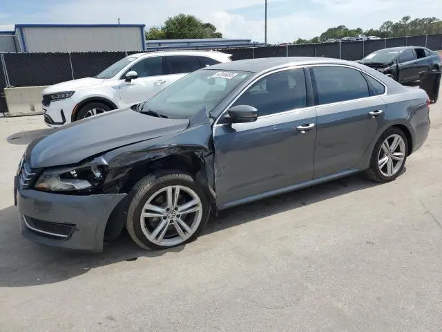 1VWBT7A38EC109178