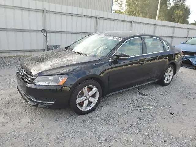 1VWBT7A38EC114624