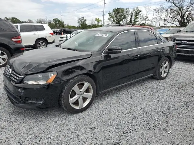 1VWBT7A38FC006098