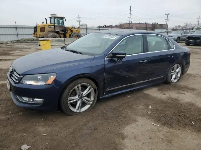 1VWBT7A38FC007591