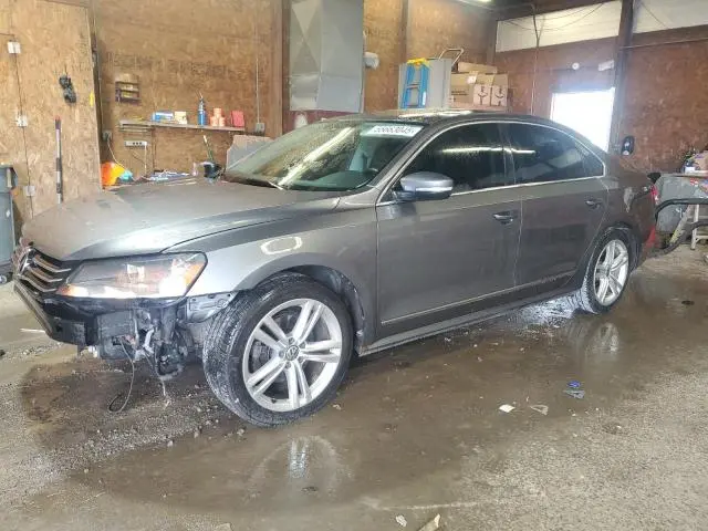 1VWBT7A38FC014637