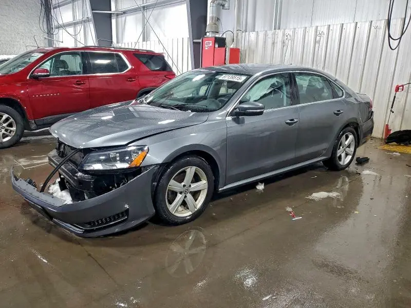 1VWBT7A38FC025640