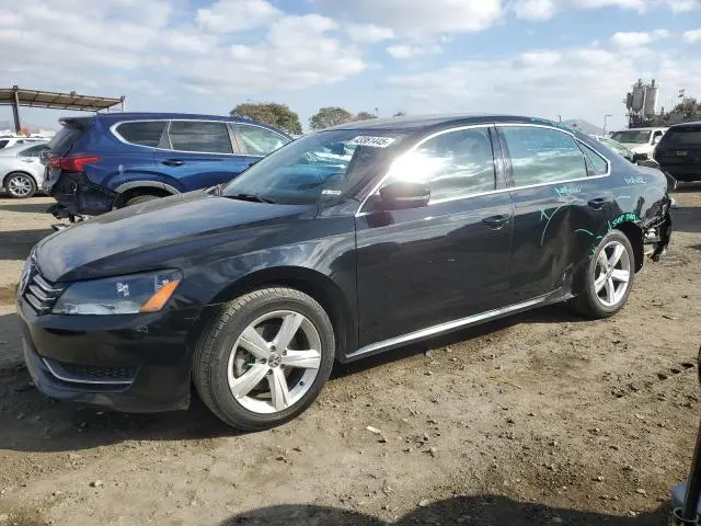 1VWBT7A38FC031065