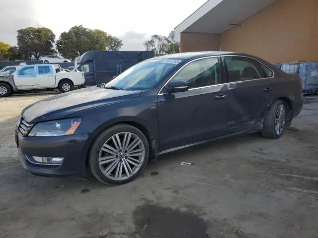 1VWBT7A38FC035696