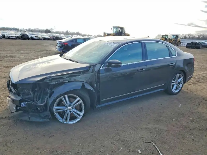 1VWBT7A38FC069623