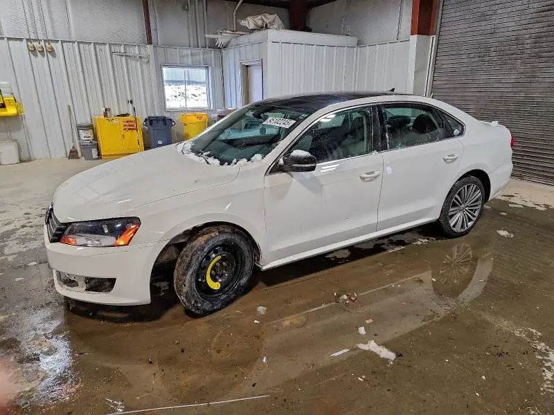 1VWBT7A38FC094599