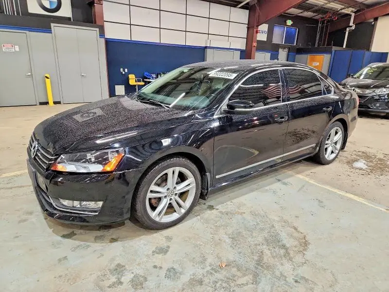 1VWBT7A38FC123051