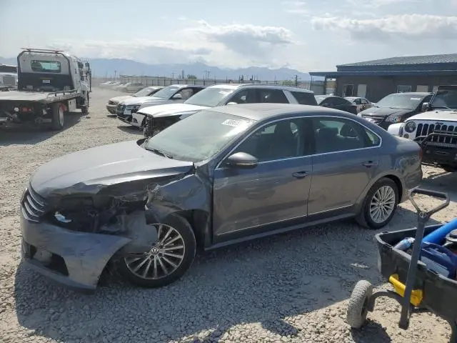 1VWBT7A38GC006443