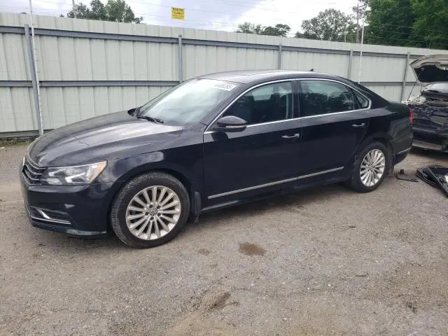 1VWBT7A38GC008175