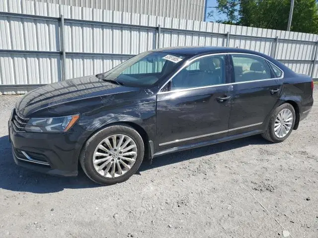 1VWBT7A38GC008483