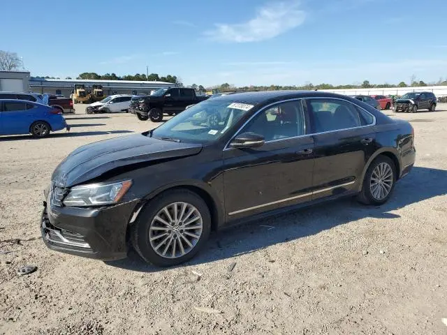 1VWBT7A38GC015188