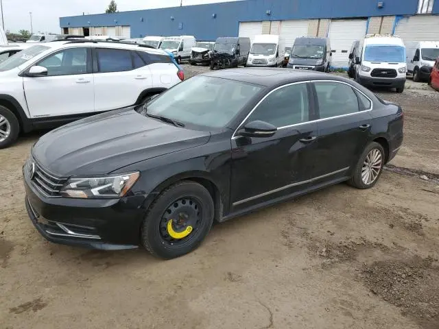 1VWBT7A38GC015353