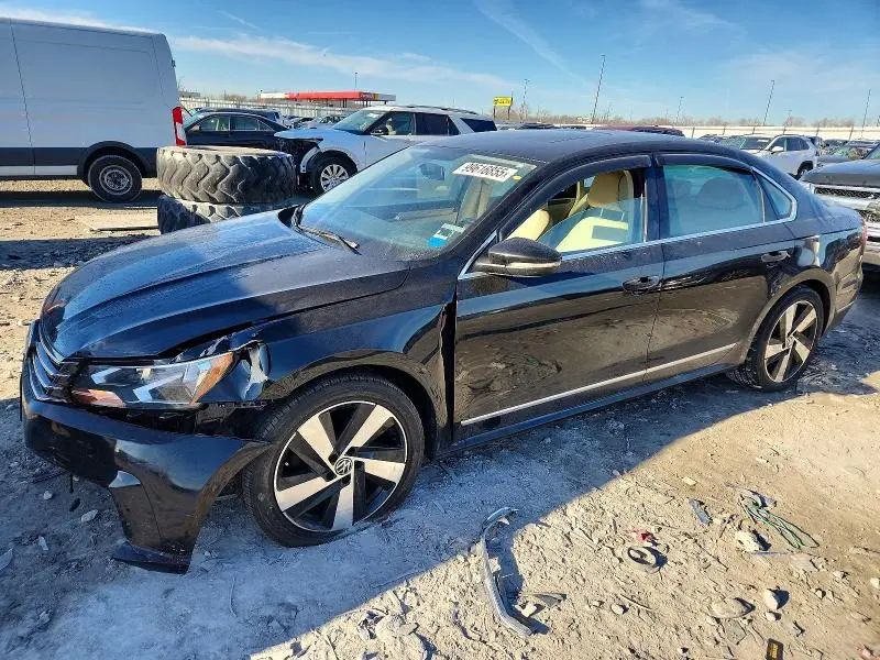 1VWBT7A38GC017796