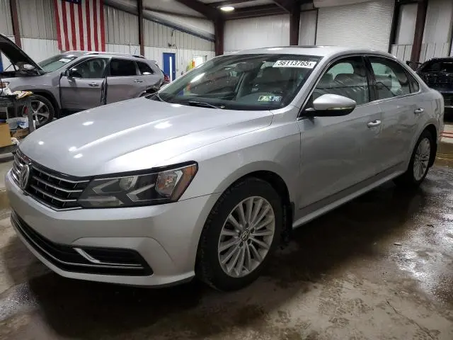 1VWBT7A38GC024909