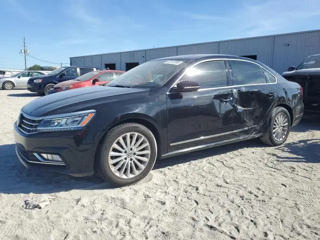 1VWBT7A38GC025901