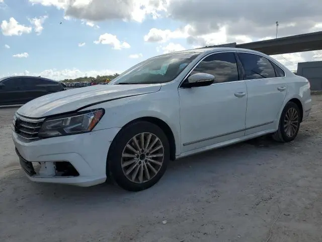 1VWBT7A38GC029026
