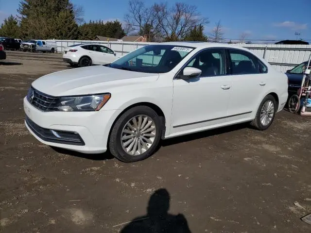1VWBT7A38GC032475