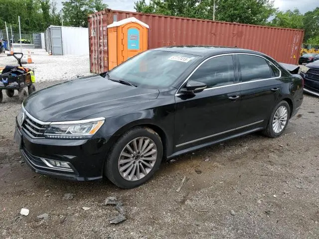 1VWBT7A38GC040298