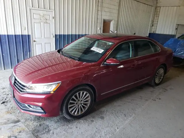 1VWBT7A38GC040463