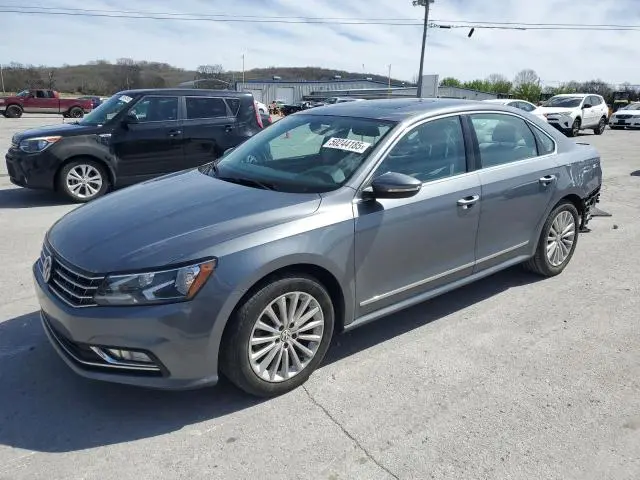 1VWBT7A38GC044822
