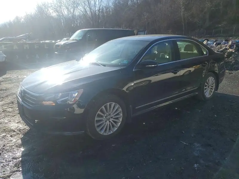 1VWBT7A38GC048286