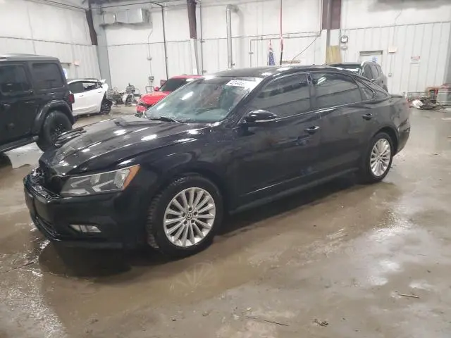 1VWBT7A38GC056727