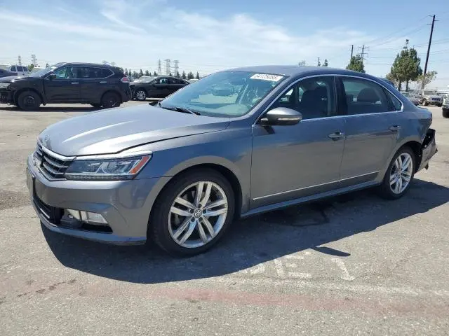 1VWBT7A38GC060907