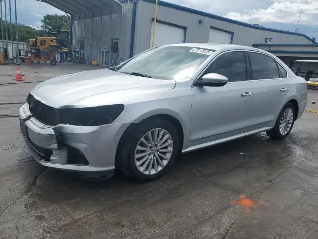 1VWBT7A38GC061488