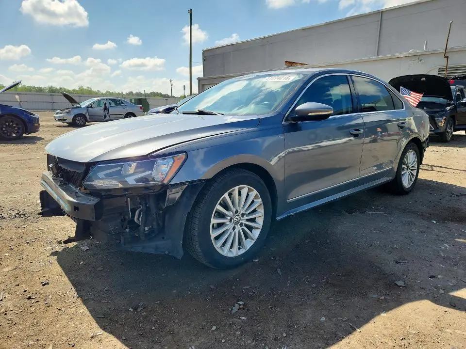 1VWBT7A38HC005195