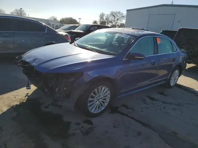 1VWBT7A38HC014978