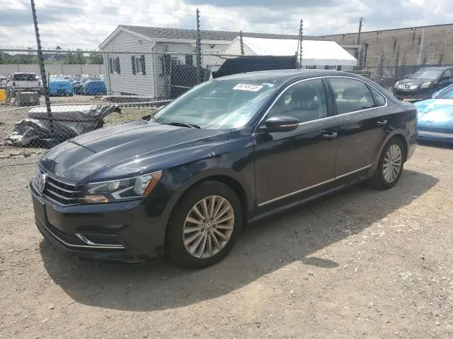 1VWBT7A38HC019307