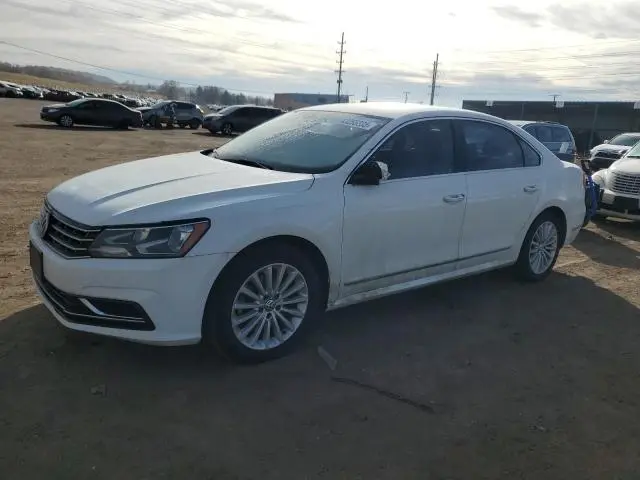 1VWBT7A38HC023082