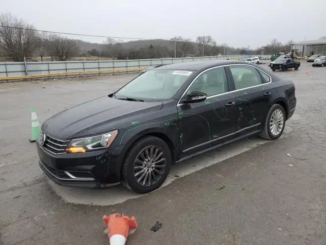 1VWBT7A38HC034972