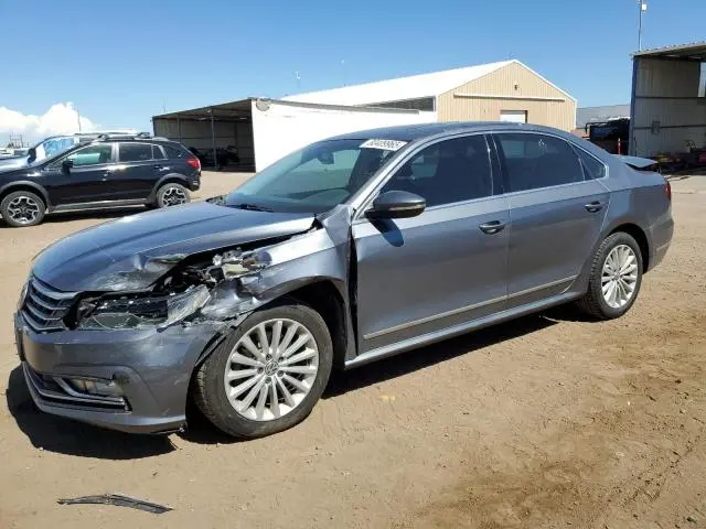 1VWBT7A38HC035670