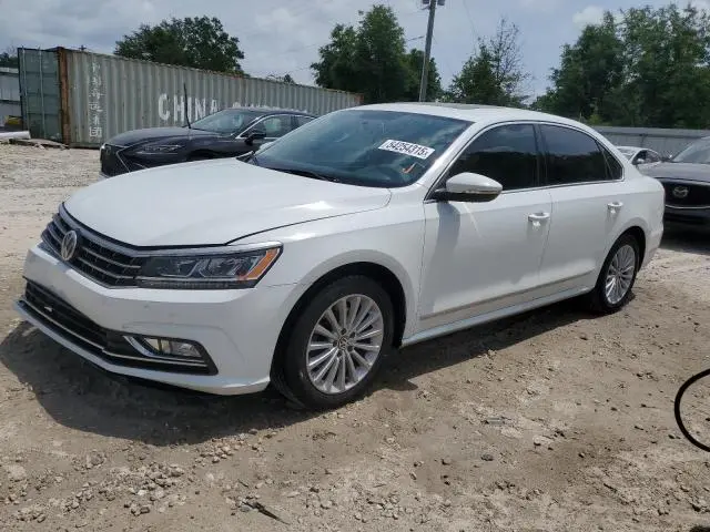 1VWBT7A38HC036561