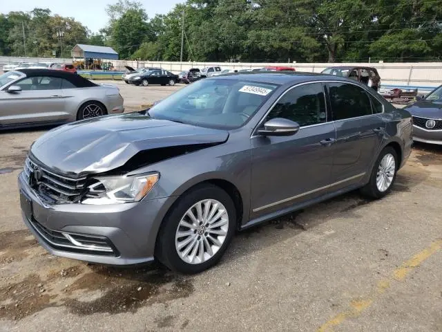 1VWBT7A38HC036950