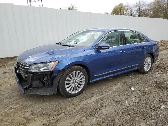1VWBT7A38HC037788