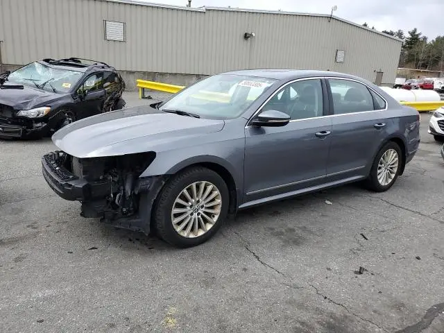 1VWBT7A38HC042019