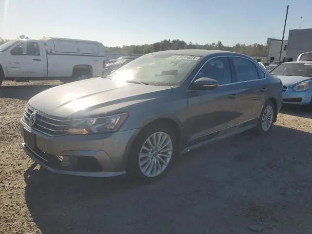 1VWBT7A38HC043350