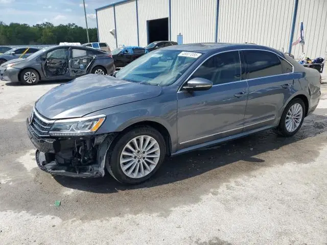1VWBT7A38HC047012