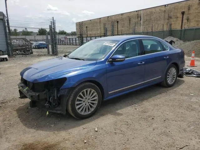 1VWBT7A38HC060875