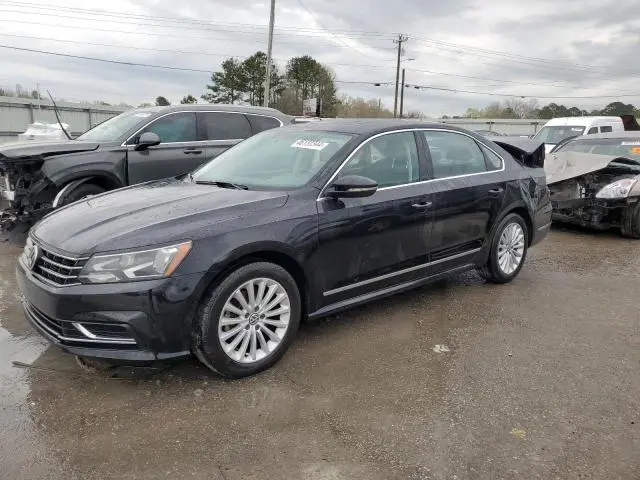 1VWBT7A38HC062948