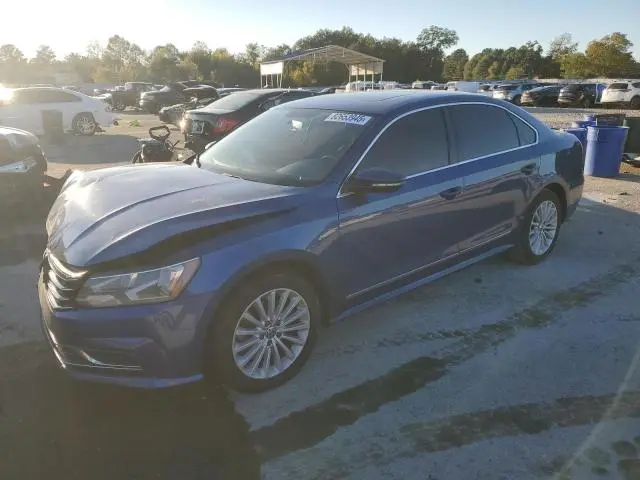 1VWBT7A38HC075361